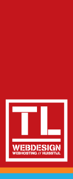 TLWebdesign_logo2011